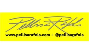 Logo de Pellissa Ràfols