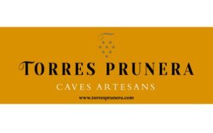 Logo de Torres Prunera