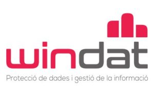 Logo de Windat