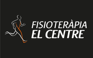 Logo de Fisioteràpia el Centre